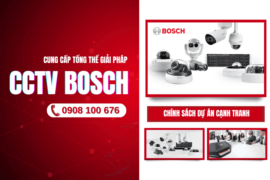 BOSCH 1 1