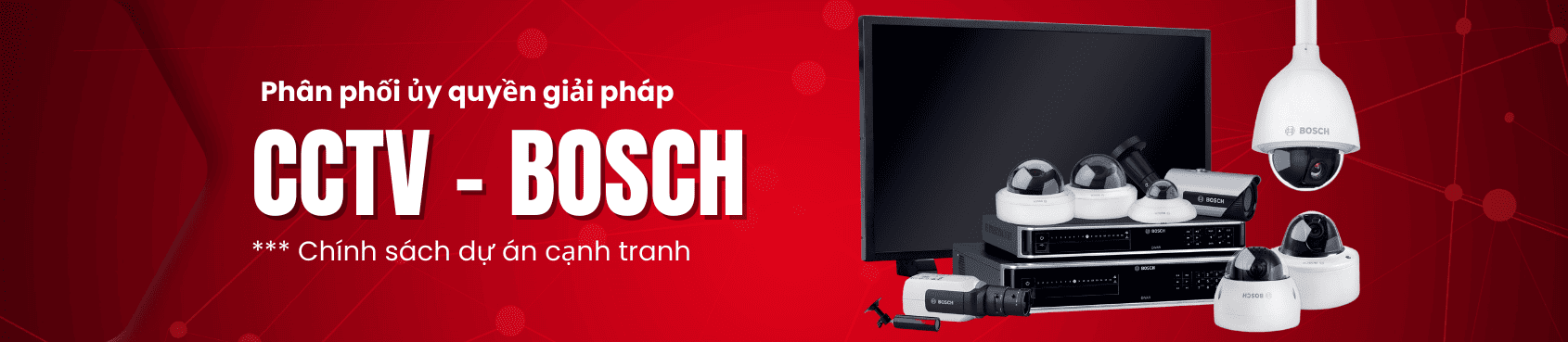 BOSCH 2