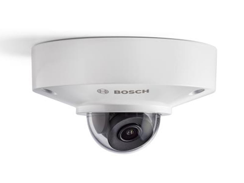 Camera Bosch NDE-3502-F02 Camera Bosch NDE-3502-F02