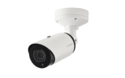 NBE-7604-AL