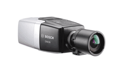 NBN-63013-B