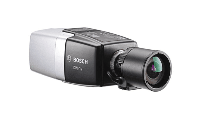NBN-63013-B NBN 63013 B 1