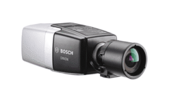 NBN-63013-B