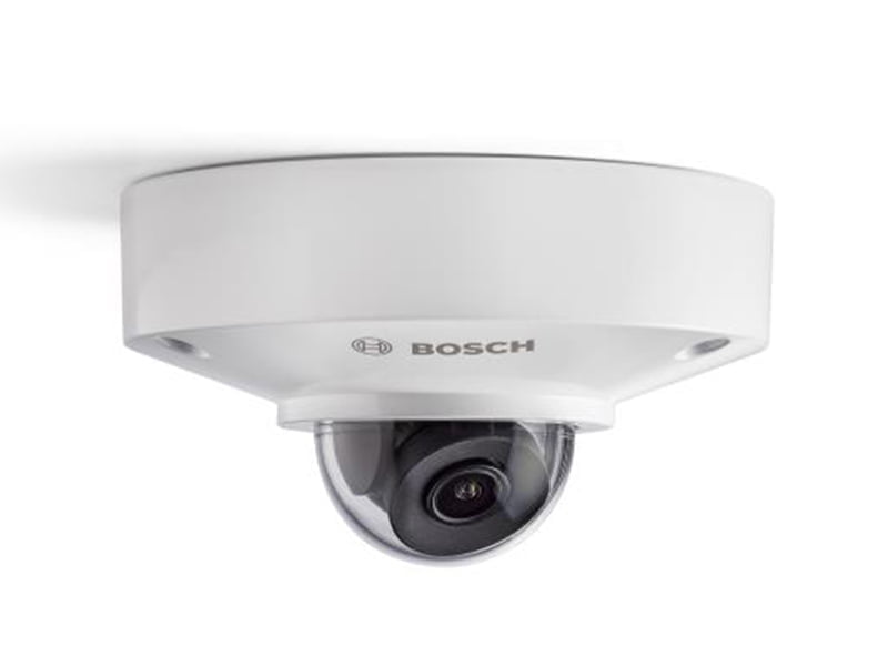 Camera Bosch NDE-3503-F02 NDE-3503-F02