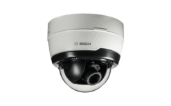 NDE-5502-A