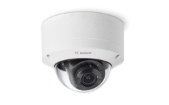 NDE-5702-A