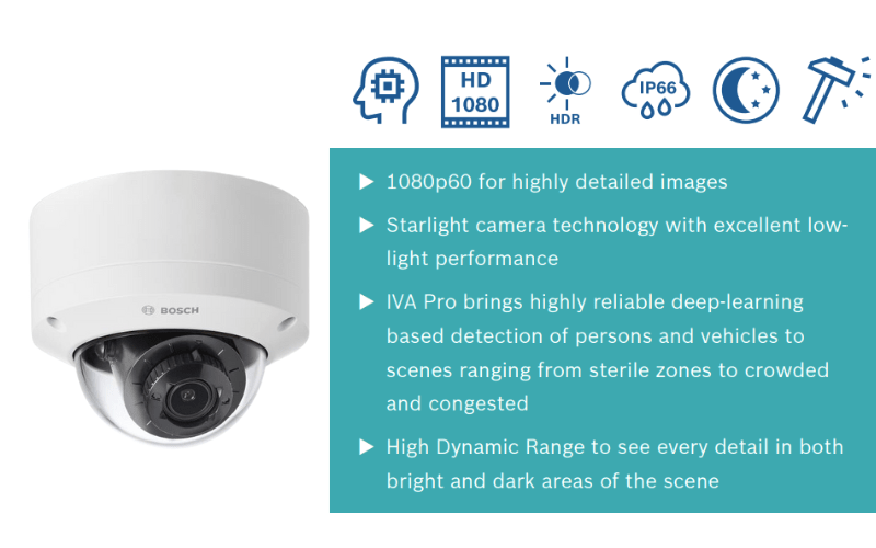 NDE-5702-A NDE 5702 A