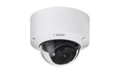 NDE-5702-AL