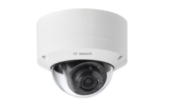 NDE-5703-A
