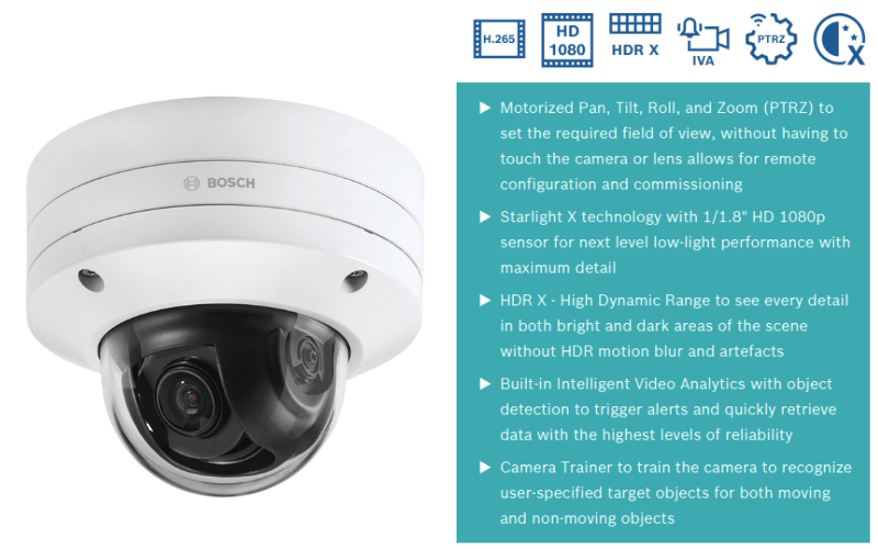 NDE-8502-RX NDE 8502 RX