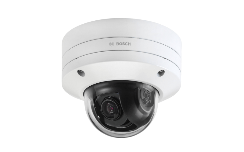 NDE-8502-RXT (2) NDE 8502 RXT 2