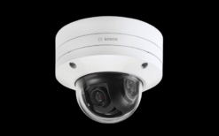 NDE-8502-RXT 2 NDE 8502 RXT 3