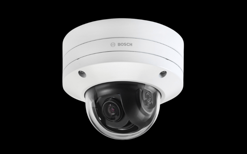 NDE-8502-RXT (3) NDE 8502 RXT 3