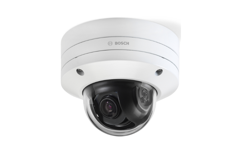 NDE-8503-RT (2) NDE 8503 RT 2