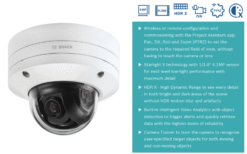 NDE-8503-RX 2 NDE 8503 RX