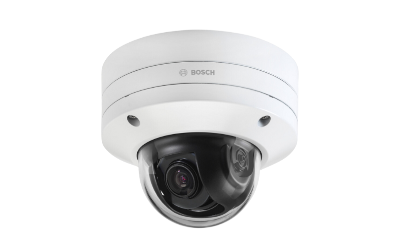 NDE-8503-RXT 3 NDE 8503 RXT 1