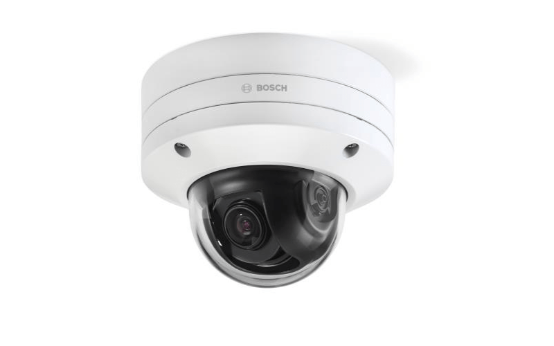 NDE-8512-RT (2) NDE 8512 RT 2