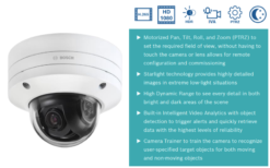 NDE-8512-RT 2 NDE 8512 RT