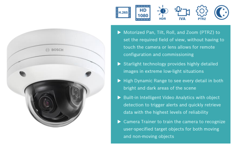 NDE-8512-RT 3 NDE-8512-RT