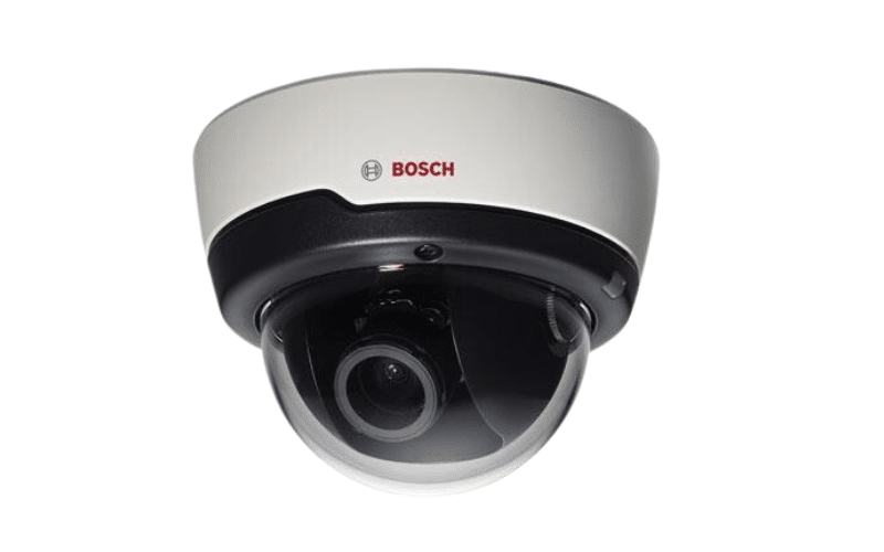 NDI-5503-A (2) NDI 5503 A 2