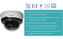 NDI-5503-AL 2 NDI 5503 A