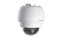NDP-7602-Z30
