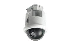 NDP-7602-Z30C