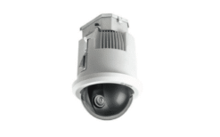 NDP-7602-Z30CT