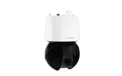 NDP-7604-Z12L