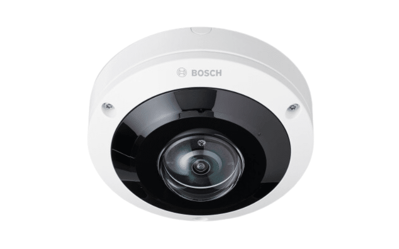 NDS-5703-F360LE (2) NDS 5703 F360LE 2