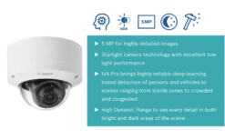 NDV-5703-A 2 NDV 5703 A