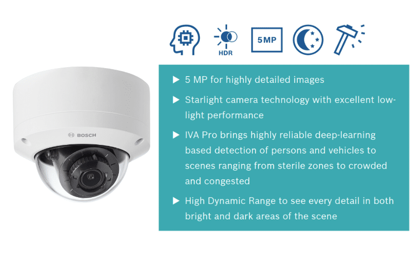 NDV-5703-A NDV 5703 A