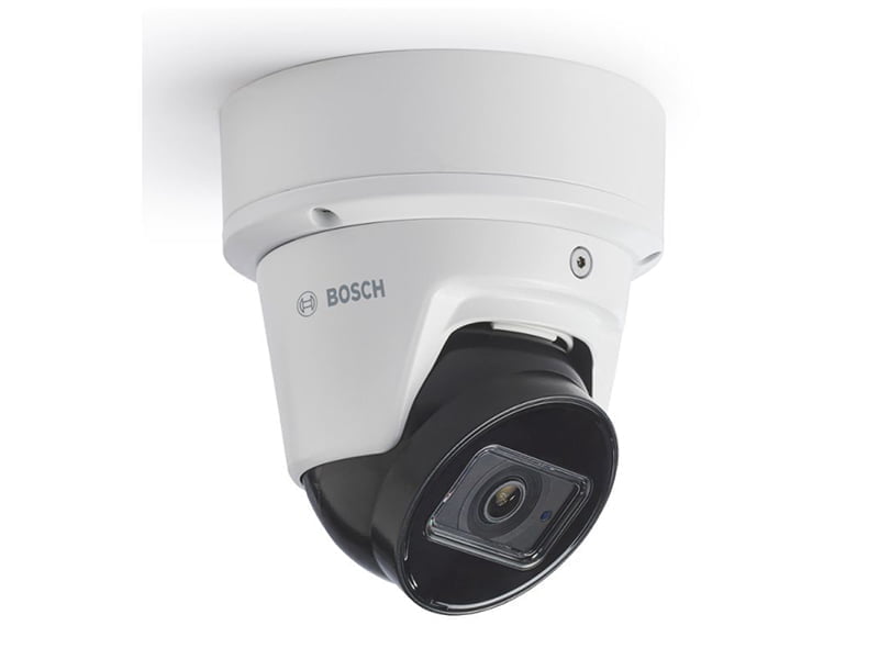 Camera Bosch NTE-3502-F02L NTE-3502-F02L