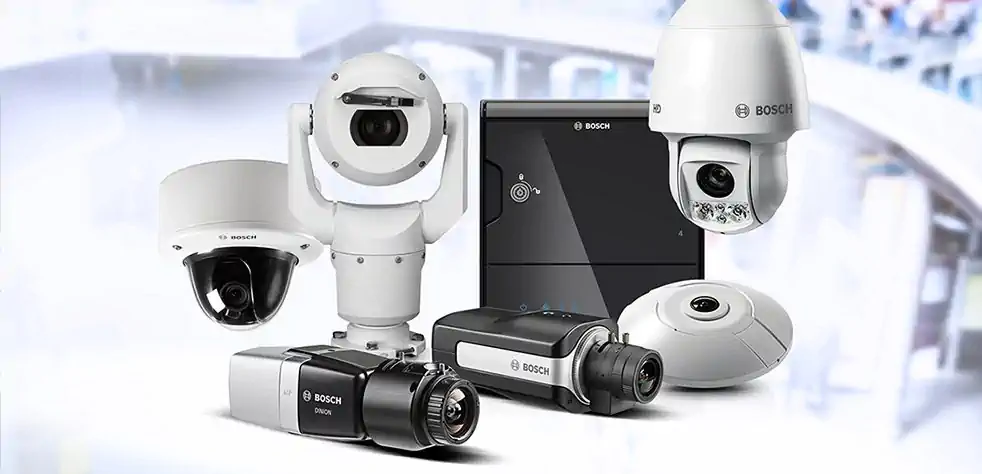 Camera Giám Sát Quầy Thu Ngân 4 DcCQHzeVAAAW e