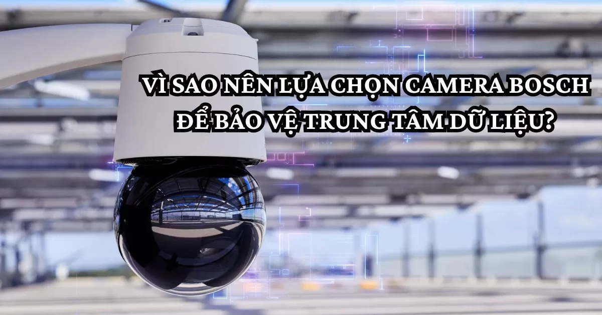 Noi dung doan van ban cua ban 1 1