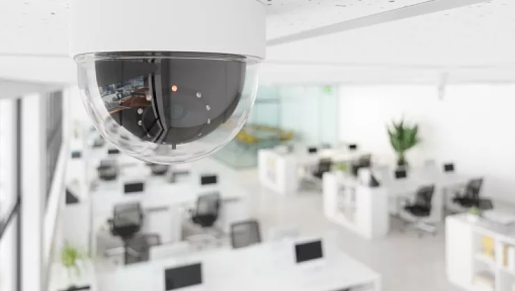 Camera Giám Sát Ngân Hàng 3 business security cameras office .jpeg