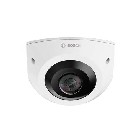 camerabosch